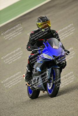 media/Nov-22-2025-2WTD (Sat) [[7eb050eb5f]]/C Group/Session 1 (Bowl Exit)/